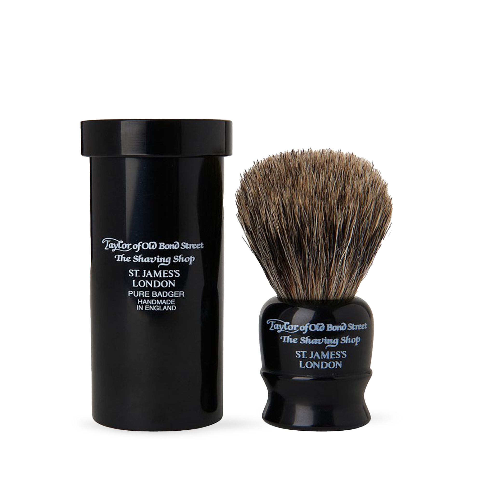 A&E BARBIERE CLASSICO シェービングソープとスプラシュ A&E BARBIERE CLASSICO シェービングソープとスプラシュ